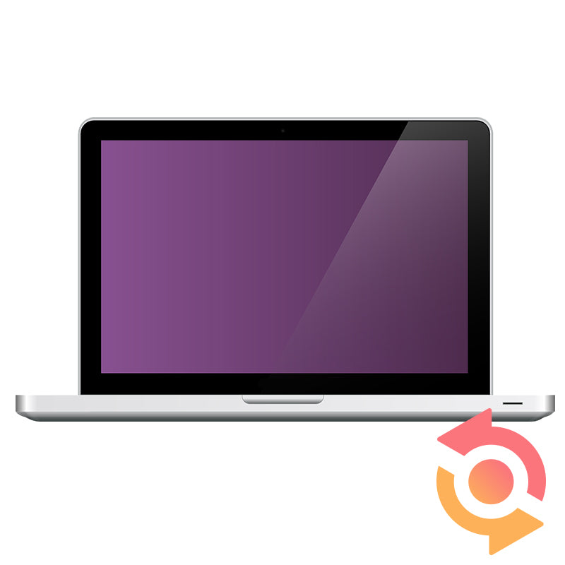 Syncio Test Product - Purple - Computer