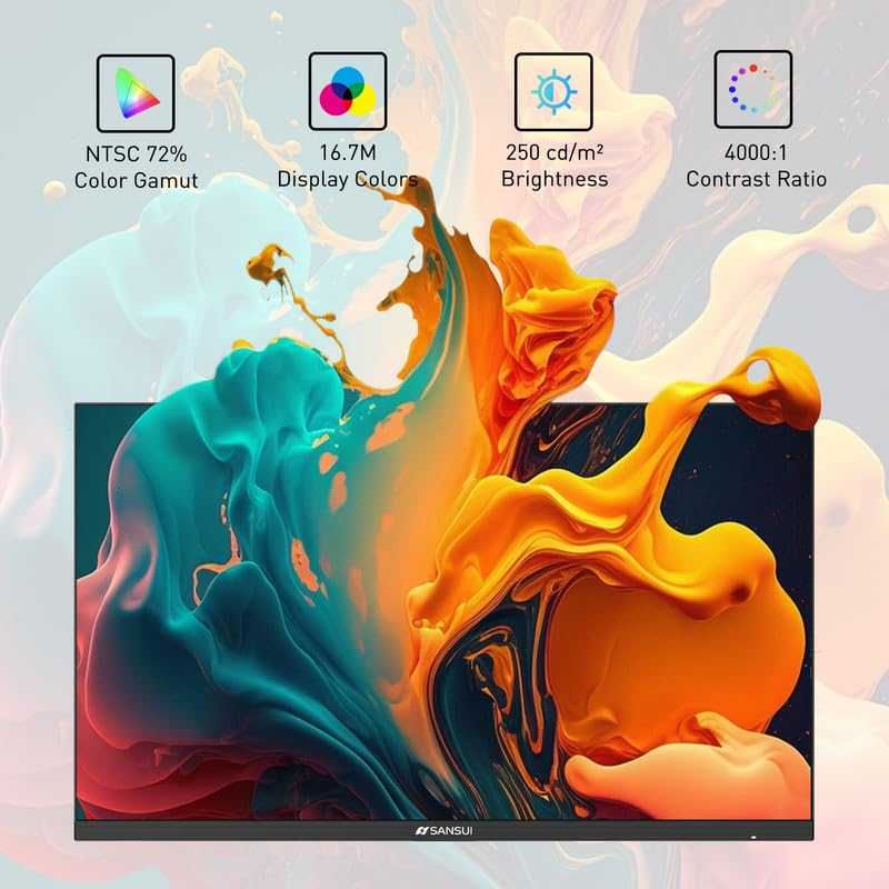 Craques 27 Inch Curved Gaming Monitor with Full HD, 180Hz refresh rate, 1ms response time, built-in speakers, and vivid color display