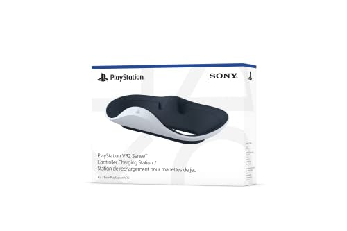 Craques PlayStation VR2 Horizon Call of the Mountain Bundle