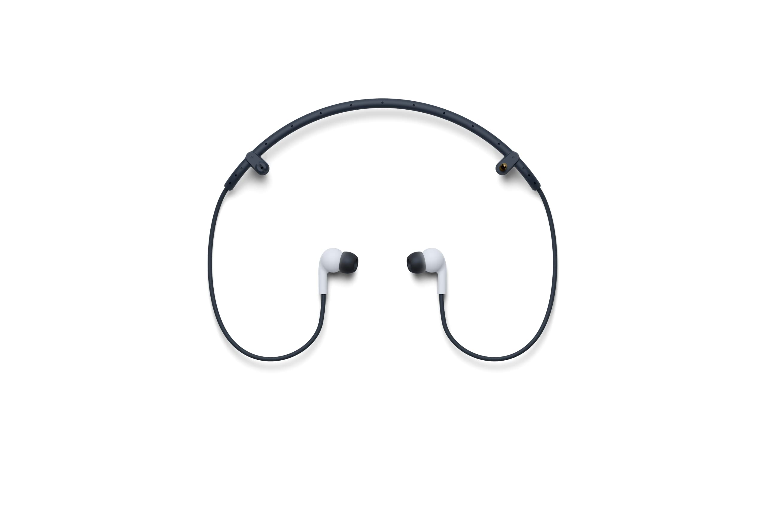 Craques PlayStation VR2 Horizon Call of the Mountain Bundle