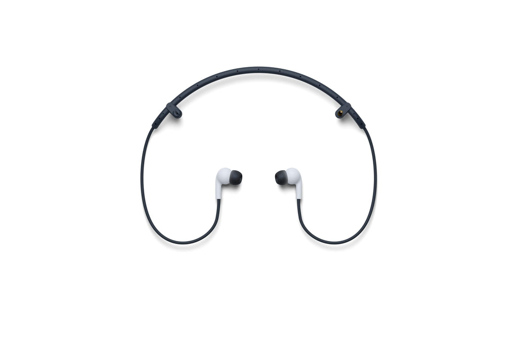 Craques PlayStation VR2 Horizon Call of the Mountain Bundle