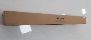 Craques VEVOR Camping Gazebo Tent with Mesh Sides