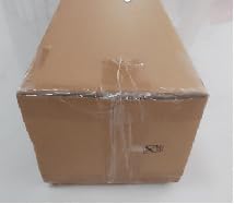 Craques VEVOR Camping Gazebo Tent with Mesh Sides