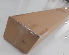 Craques VEVOR Camping Gazebo Tent with Mesh Sides