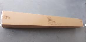 Craques VEVOR Camping Gazebo Tent with Mesh Sides