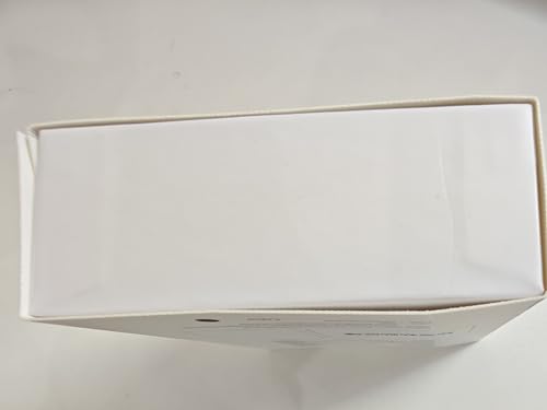 Craques wireless earbuds with long battery life packaged in a plain white box